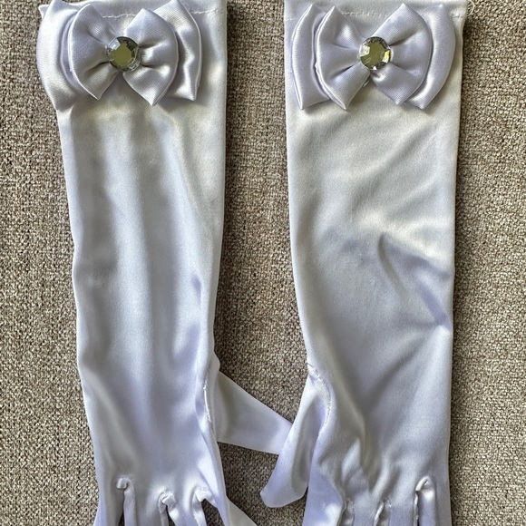 Sold ☀️ - Picture 4 of 5